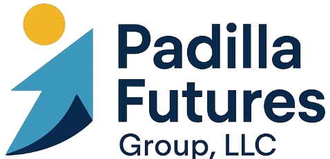 PadillaFuturesGroup