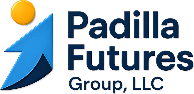 PadillaFuturesGroup